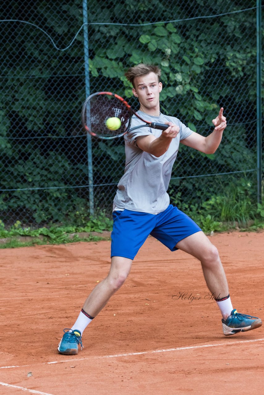 Bild 630 - Norderstedt Open